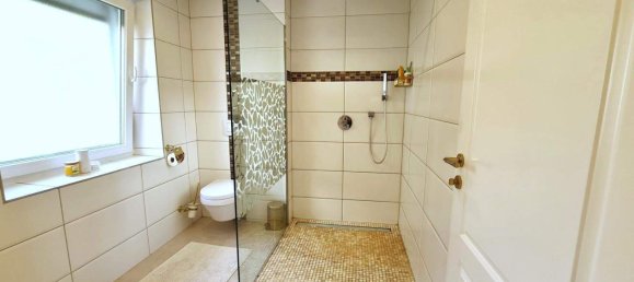 5 rooms House in Wolfsberg, Austria No. 251299 9