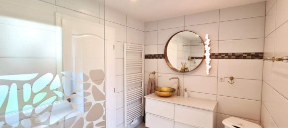 5 rooms House in Wolfsberg, Austria No. 251299 8