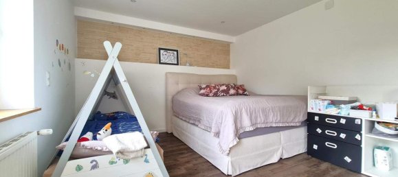 5 rooms House in Wolfsberg, Austria No. 251299 7