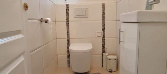 5 rooms House in Wolfsberg, Austria No. 251299 15