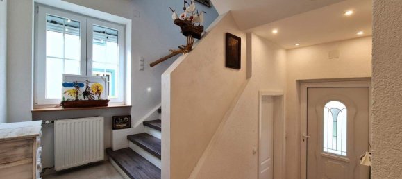 5 rooms House in Wolfsberg, Austria No. 251299 3