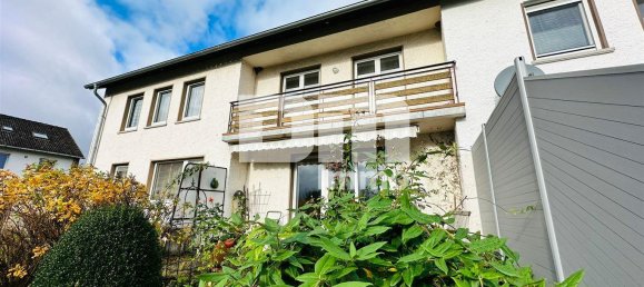 2 bedrooms Townhouse in Northeim, Germany No. 159982 3