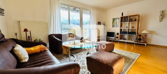 2 bedrooms Townhouse in Northeim, Germany No. 159982 10