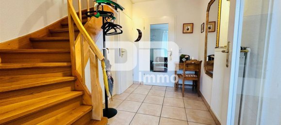 2 bedrooms Townhouse in Northeim, Germany No. 159982 9