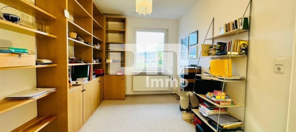 2 bedrooms Townhouse in Northeim, Germany No. 159982 15