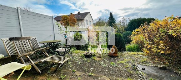 2 bedrooms Townhouse in Northeim, Germany No. 159982 6