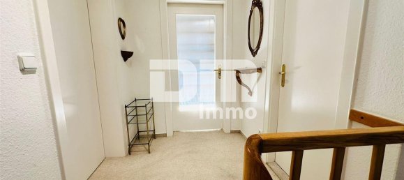 2 bedrooms Townhouse in Northeim, Germany No. 159982 13