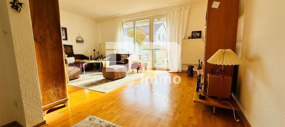 2 bedrooms Townhouse in Northeim, Germany No. 159982 11