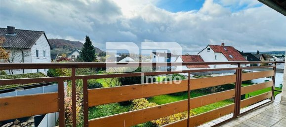 2 bedrooms Townhouse in Northeim, Germany No. 159982 5