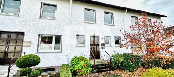 2 bedrooms Townhouse in Northeim, Germany No. 159982 2