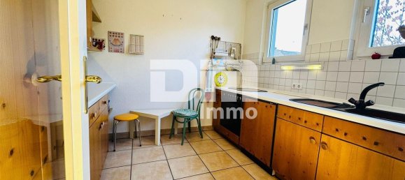 2 bedrooms Townhouse in Northeim, Germany No. 159982 12