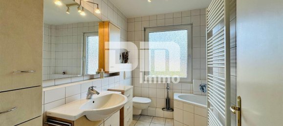 2 bedrooms Townhouse in Northeim, Germany No. 159982 16