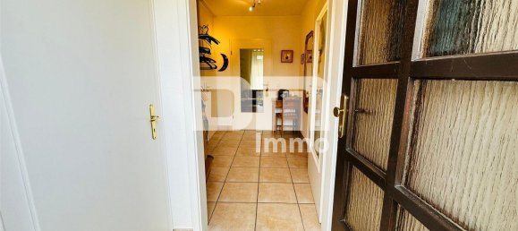 2 bedrooms Townhouse in Northeim, Germany No. 159982 8