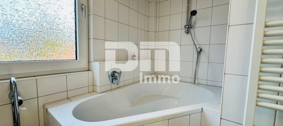 2 bedrooms Townhouse in Northeim, Germany No. 159982 17