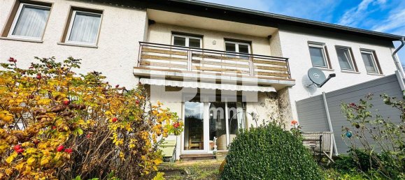 2 bedrooms Townhouse in Northeim, Germany No. 159982 4