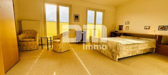 2 bedrooms Townhouse in Northeim, Germany No. 159982 14