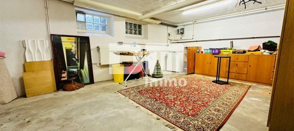 2 bedrooms Townhouse in Northeim, Germany No. 159982 18