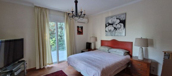 6 bedrooms Villa in Marbella, Spain No. 82215 16