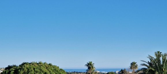 6 bedrooms Villa in Marbella, Spain No. 82215 18