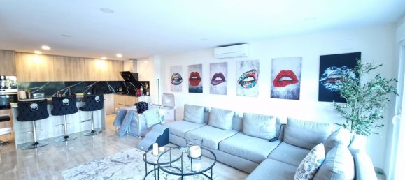 6 bedrooms Villa in Marbella, Spain No. 82215 28