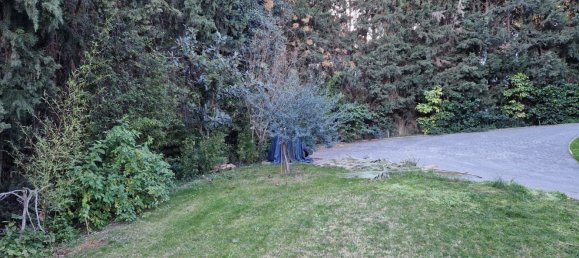 6 bedrooms Villa in Marbella, Spain No. 82215 31