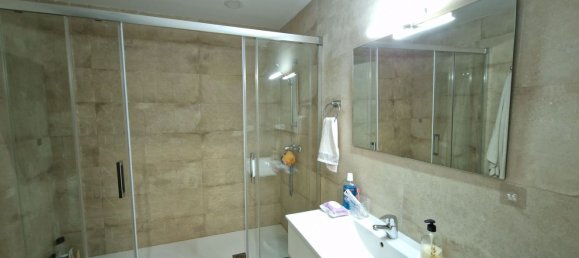 6 bedrooms Villa in Marbella, Spain No. 82215 27