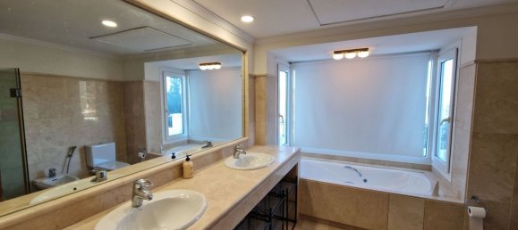 6 bedrooms Villa in Marbella, Spain No. 82215 21