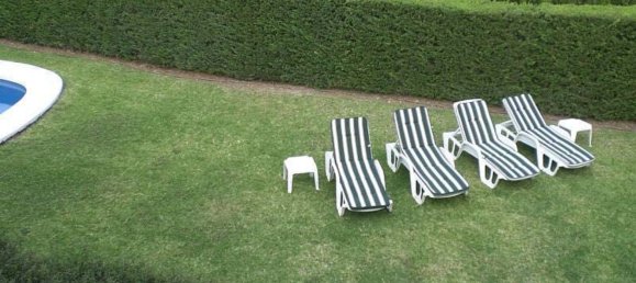 6 bedrooms Villa in Marbella, Spain No. 82215 12