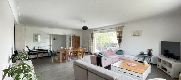 5 bedrooms House in Artigues-pres-Bordeaux, France No. 323028 3