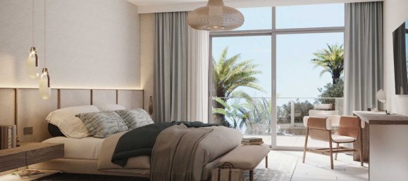 4 غرف نوم فيلا في KAYAN 2, Ghantoot, UAE رقم 61742 2