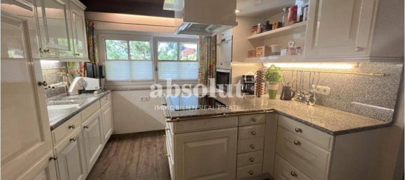 Дом с 4 спальнями в Целль ам Зе, Австрия № 230179 8