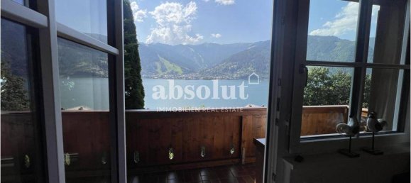 Дом с 4 спальнями в Целль ам Зе, Австрия № 230179 5