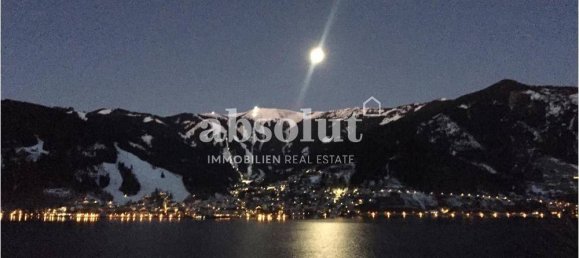 Дом с 4 спальнями в Целль ам Зе, Австрия № 230179 18