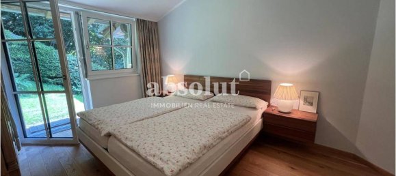 Дом с 4 спальнями в Целль ам Зе, Австрия № 230179 12