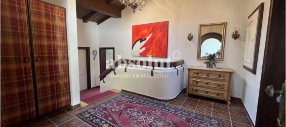 Дом с 4 спальнями в Целль ам Зе, Австрия № 230179 3