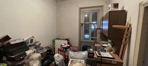 3 rooms Apartment in Sedriano, Italy No. 13041 39