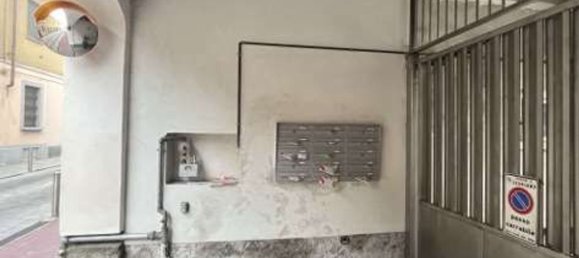 3 rooms Apartment in Sedriano, Italy No. 13041 22