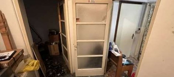 3 rooms Apartment in Sedriano, Italy No. 13041 38