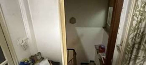 3 rooms Apartment in Sedriano, Italy No. 13041 41