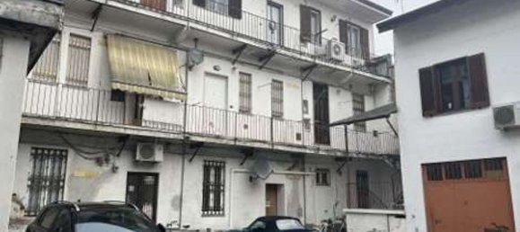 3 rooms Apartment in Sedriano, Italy No. 13041 4