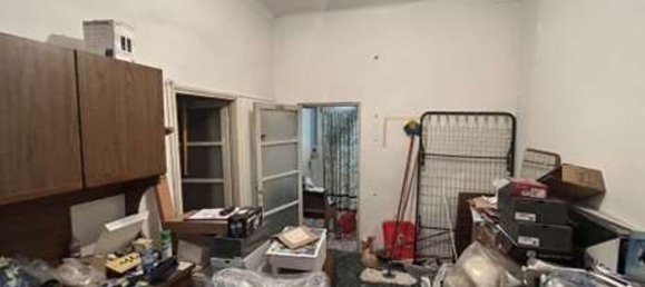 3 rooms Apartment in Sedriano, Italy No. 13041 37