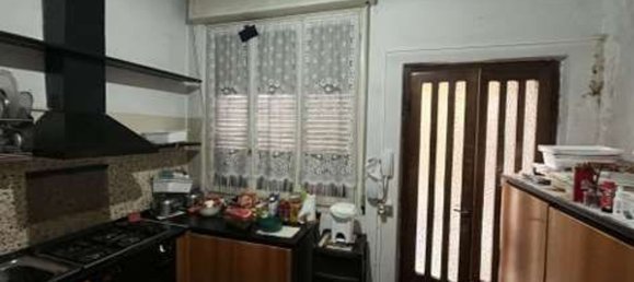 3 rooms Apartment in Sedriano, Italy No. 13041 25