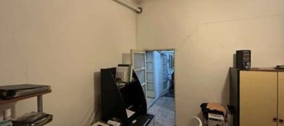 3 rooms Apartment in Sedriano, Italy No. 13041 31