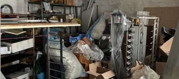 3 rooms Apartment in Sedriano, Italy No. 13041 19