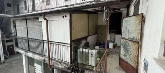 3 rooms Apartment in Sedriano, Italy No. 13041 24