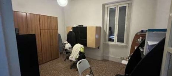 3 rooms Apartment in Sedriano, Italy No. 13041 10