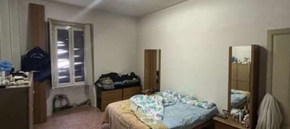 3 rooms Apartment in Sedriano, Italy No. 13041 43