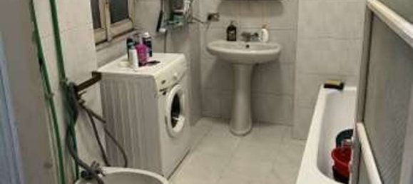 3 rooms Apartment in Sedriano, Italy No. 13041 9