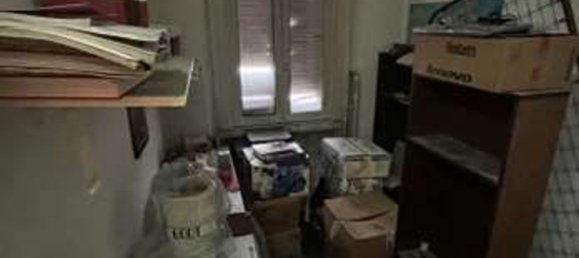 3 rooms Apartment in Sedriano, Italy No. 13041 33