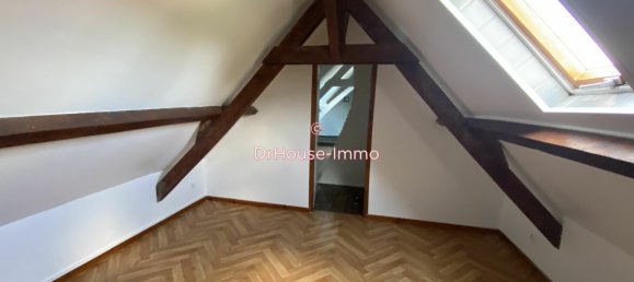 Casa T7 em Montreuil, France N.º 324310 19